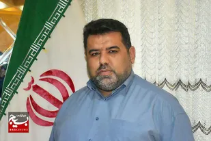 اولین دوره تربیت و تعالی خانوادگی سپاه حضرت ولیعصر (عج) خوزستان در مشهد مقدس برگزار شد&nbsp;