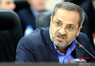 سرپرست وزارت آموزش و پرورش وارد خوزستان شد