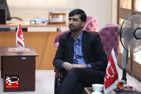 عَلَم خبر امیدآفرین دست کدام رسانه هاست؟/جام 
