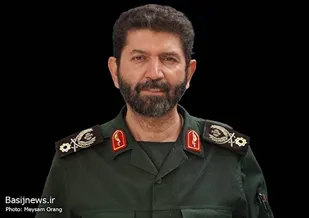 تفرقه افکن شرق کشور در آینده رسوا خواهد شد
