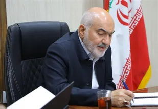 دستور فوری استاندار خوزستان برای رسیدگی به حادثه زائران ایرانی در ناصریه
