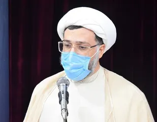 ضرورت استفاده از ظرفیت 70 مؤسسه قرآنی مردمی بوشهر برای تحقق مشارکت حداکثری در انتخابات