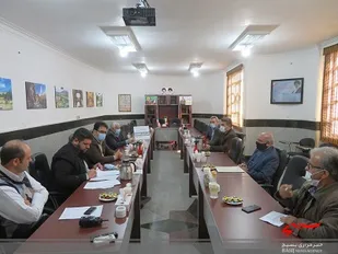 امسال فضاسازی شهری ویژه ای خواهیم داشت