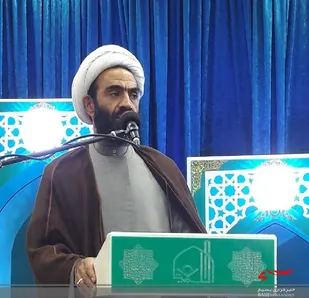 انس با قرآن به صورت مستمر، انسان را باورمند می سازد