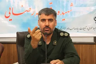 برگزاری بزرگداشت شهیده شاخص سال رقیه رضایی طی سه مرحله