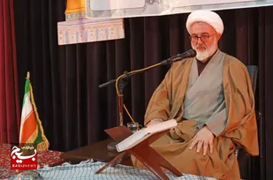 سیدحسن نصرالله شخصیتی مجاهد در حوزه بین الملل و ولایتمدار صادق