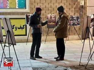 امروز بیش از هر زمانی نیازمند بیان دستاوردهای انقلاب هستیم