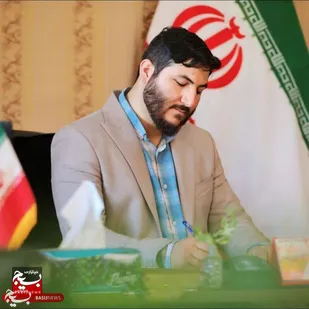 ۷ آموزشگاه صنایع دستی در شهرستان فعال است