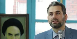 برنامه&zwnj;های آستان قدس رضوی در گیلان از قربان تا غدیر