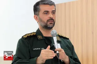 بصیرت&zwnj;افزایی در جامعه زمینه&zwnj;ساز مشارکت حداکثری در انتخابات می&zwnj;&lrm;شود