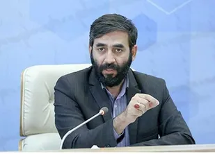 افزایش ۲۰۰ درصدی صادرات به سوریه/ تاکید بر تقویت فرهنگ استفاده از کالای ایرانی