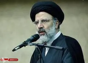 سردار شهید همدانی چهره&zwnj;ای زمان&zwnj;شناس بود