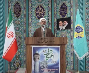 موشک&zwnj;باران مقر داعش پیام روشن به صهیونیست&zwnj;های خبیث است