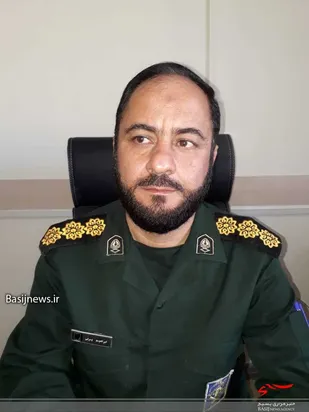 فرهنگ نماز ترویج معروف در جامعه است