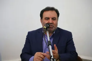 وضعیت اشتغال در لرستان نامطلوب است/احتمال جا به جایی کارخانه سیمان خرم&zwnj;آباد