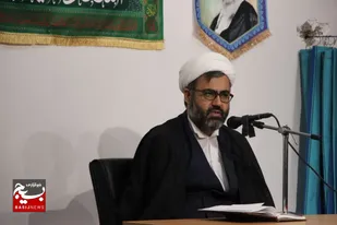 امروز اتحاد مهم ترین مسئله ی کشور است