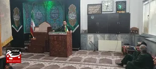 دهه دوم و سوم محرم، یک دهه عاشورایی است