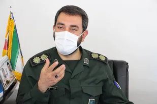 نامزدها با ارائه برنامه&zwnj;های خود به مردم در انتخاب اصلح کمک کنند