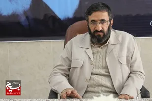 در سند جهاد تبیین، وظایف هر اداره و سازمانی در حوزه روشنگری مشخص شده است.