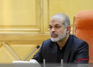 شهید سلیمانی، یادگار بی&zwnj;آلایش و صادق دوران طلایی دفاع مقدس بود