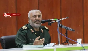امید آفرینی وظیفه همگانی برای مقابله با توطئه دشمنان است