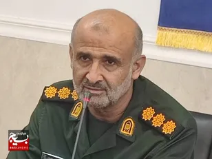 پایبندی به اخلاق الهی، کلید ماندگاری انقلاب و اقتدار ملی است