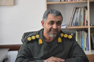 جهش تولید با مشارکت مردم را تداوم ببخشیم