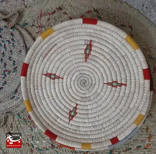 وقتی همت و اراده چراغ راه بانوی کارآفرین هفتکلی می شود