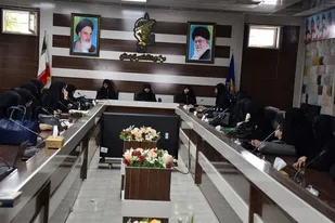 هیچ نهضتی بدون جهاد تبیین و روشنگری مؤثر ماندگار نخواهد بود/ارتقای آگاهی و بصیرت اجتماعی در برابر هجمه&zwnj;های نرم دشمن ضروری است
