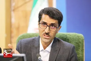 پویش &laquo;برای ایران، برای کرمانشاه&raquo; راه&zwnj;اندازی می&zwnj;شود