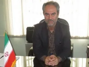 کاشت گل محمدی در ۱۷ هکتار از اراضی کشاورزی بهار
