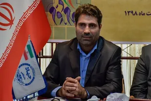 اخذ مجوز &laquo;مرکز آموزش مهارتی و حرفه&zwnj;ای علوم پزشکی&raquo; توسط سازمان جهاد دانشگاهی آذربایجان شرقی