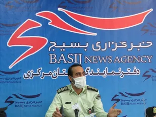کشف 20 دستگاه استخراج ارز دیجیتال خانگی قاچاق در استان مرکزی