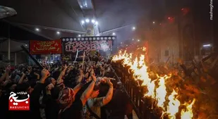 ۶ میراث ماندگار خوزستان ثبت ملی شد