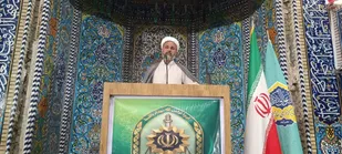 نماز انسان را در برابر وسوسه&zwnj;ها و تصمیم&zwnj;های عجولانه بیمه می&zwnj;کند