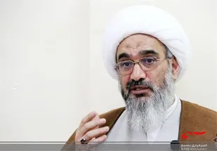 پیام آدینه ای نماینده ولی فقیه در استان بوشهر