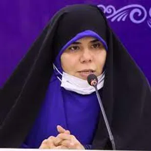 عدم اجرای قوانین حمایتی از مادران به دلیل خلأ در نظارت بر قانون