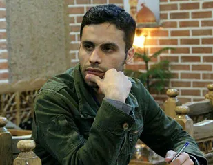 به جای نامه&zwnj;های خنثی، داستان حلب را بخوانید