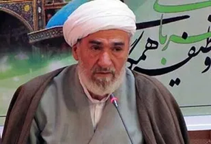 جنایات اسرائیل در حمله به نوامیس مسلمانان، جنایت علیه ارزش&zwnj;های انسانی است