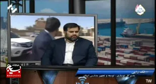 نهضت مدرسه&zwnj;سازی سیستان و بلوچستان با مشارکت مردم / همکاری بنگاه&zwnj;های اقتصادی برای تحول آموزشی