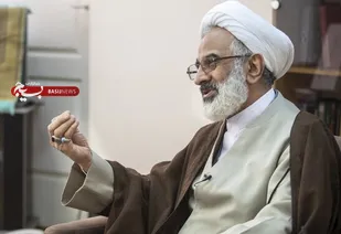 واکنش حاج&zwnj;قاسم به حوادث آبان ۹۸/جدال سردار با جریانات انحرافی و گروه&zwnj;های ضد انقلاب در افغانستان