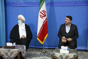 بانک اطلاعاتی کامل و جامع از نخبگان تشکیل شود