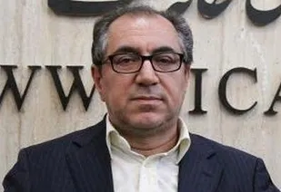 تعداد زیاد واحدهای مسکن مهر همچنان تعیین تکلیف نشده است