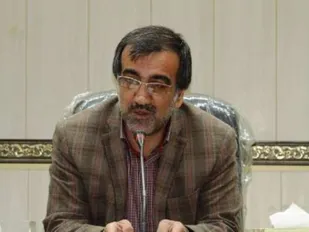 مدیریت پسماند شهری ایلام نیازمند برنامه&zwnj;ریزی اصولی است