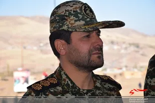 شهدای گمنام در قلب مردم آزادیخواه جای دارد