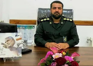 ایران؛ یک جنگ در مقیاس جهانی را کنترل کرد/برگزاری ۲۵۰ برنامه در هفته دفاع مقدس