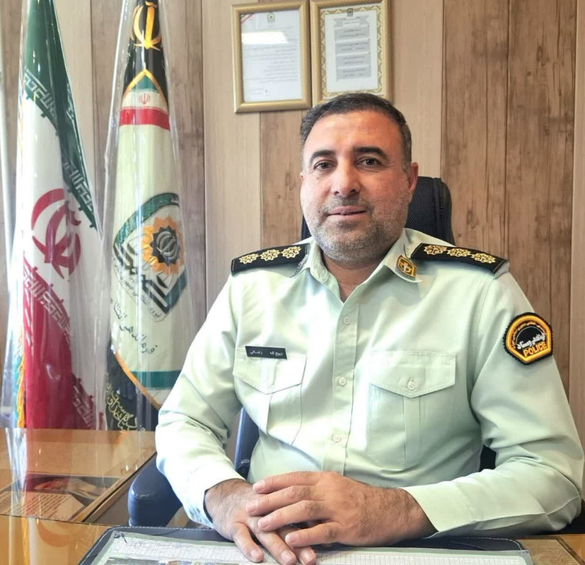 دفاع مقدس و نبرد‌های اخیر، تجلی پیوند ایمان و وحدت ملی است