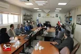 خدمت بی منت به مردم از ویژگی&zwnj;های شهید رئیسی بود