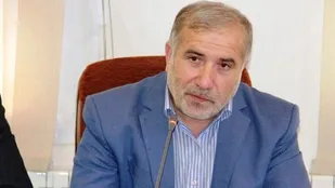 حباب قیمت خانه با طرح جهش تولید مسکن می ترکد