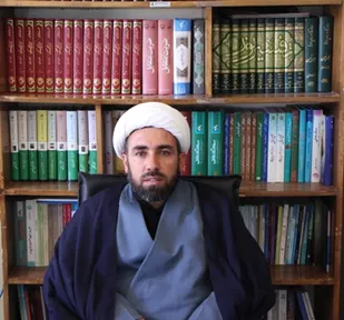 امام حسین(ع) احیاگر واقعی امر به معروف و نهی از منکر است